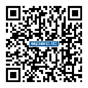 QR kodas | R. Kaselienės stomatologijos kabinetas