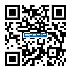 QR kodas | R. Kasinsko, IĮ