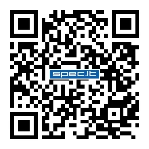 QR kodas | R. Kasperavičienės, IĮ