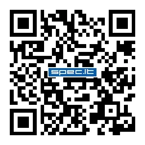 QR kodas | R. Kasperovičiaus individuali įmonė