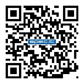 QR kodas | R. Kasputienės Firma