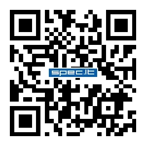 QR kodas | R. Katinienės, IĮ