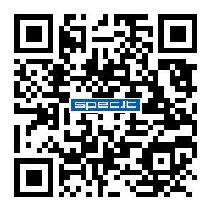 QR kodas | R. Katkevičiaus, IĮ