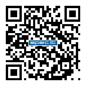 QR kodas | Rimanto Kaukėno paramos grupė