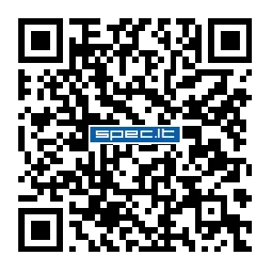 QR kodas | R. Kavaliauskienės stomatologinis kabinetas