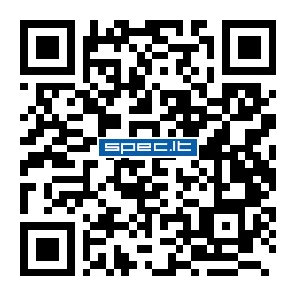 QR kodas | R. Kavoliūnienės, IĮ