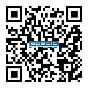 QR kodas | R. Kazakevičienės įmonė