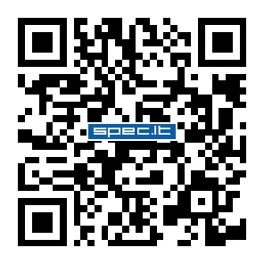 QR kodas | R. Kazlaučiūno įmonė