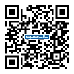 QR kodas | R. Kazlauskienės, IĮ