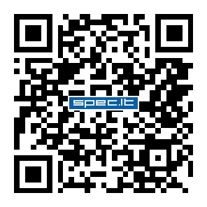 QR kodas | R. Kazlauskio firma