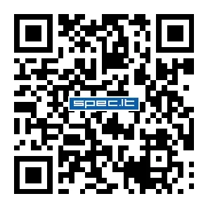 QR kodas | R. Kazlausko stomatologijos kabinetas