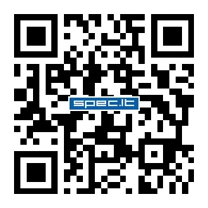 QR kodas | R. Kekio, IĮ