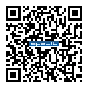 QR kodas | R. Kerpausko odontologijos klinika, UAB