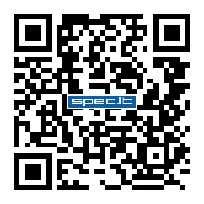 QR kodas | R. Kerpausko paslaugų įmonė | spec.lt