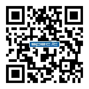 QR kodas | R. Keršienės, IĮ