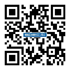 QR kodas | R. Kevalaičio, IĮ