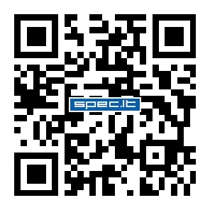 QR kodas | R. Kielos PĮ