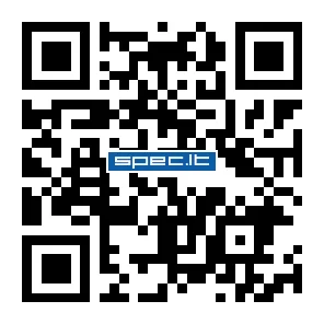 QR kodas | Aurėjas, UAB