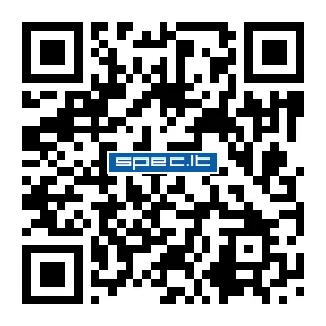 QR kodas | R. Kirstukienės, IĮ