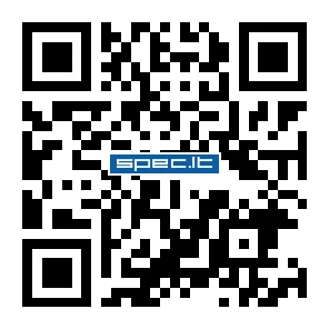 QR kodas | R. Kisielio įmonė