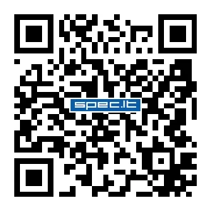 QR kodas | R. Klapatauskienės, IĮ | spec.lt