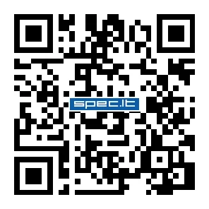 QR kodas | R. Klevinskienės, IĮ Komandoras