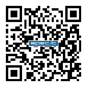 QR kodas | R. Klevinskienės, IĮ