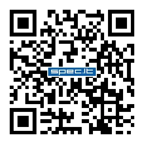 QR kodas | R. Klevinsko įmonė