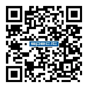 QR kodas | R. Klimavičienės, IĮ