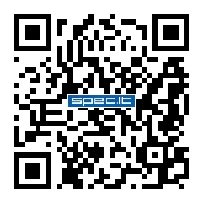 QR kodas | R. Kliukevičiaus, IĮ