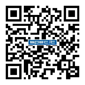 QR kodas | R. Klustaičio įmonė