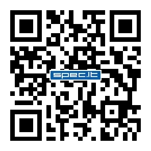 QR kodas | R. Kniburienės, IĮ