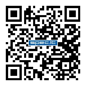 QR kodas | R. Kniežauskienės, MB