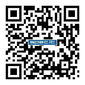 QR kodas | R. Kniukštienės Prekybos Įmonė