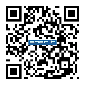 QR kodas | R. Kniukštos įmonė