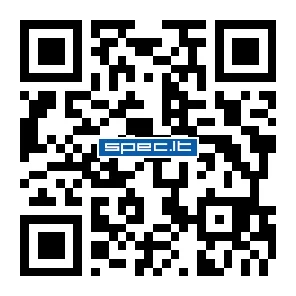 QR kodas | R. Kojalienės, IĮ
