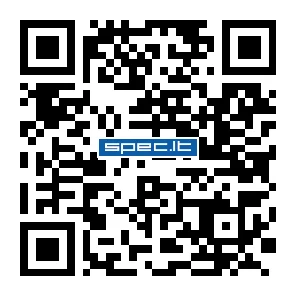 QR kodas | R. Kolesnikovos komercinė firma