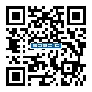 QR kodas | R. Kondrato individuali įmonė
