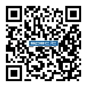 QR kodas | R. Kondrotienės firma