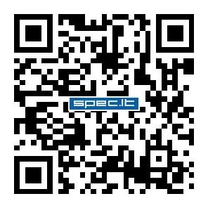 QR kodas | R. Kontaro Privati Klinika