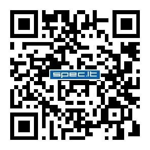QR kodas | R. Kontauto foto darbų įmonė