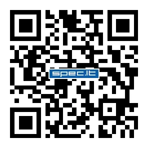 QR kodas | R. Kopūstinsko, IĮ