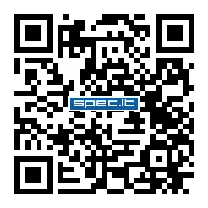 QR kodas | R. Kornėjaus komercinės veiklos personalinė įmonė