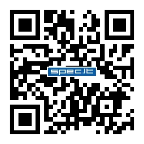 QR kodas | R. Kornejevo, MB