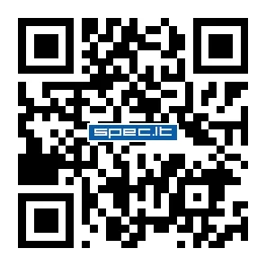 QR kodas | R. Kotenko įmonė