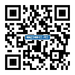 QR kodas | R. Kovzovo, PĮ