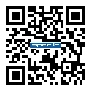 QR kodas | Romualdo Kranausko įmonė