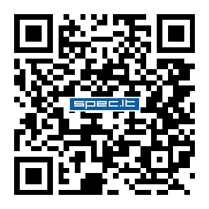 QR kodas | R. Krasausko firma
