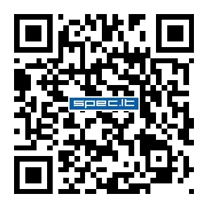 QR kodas | R. Krasinskienės įmonė