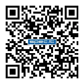 QR kodas | R. KRIKŠTOPAITYTĖS CITOLOGIJOS LABORATORIJA | spec.lt
